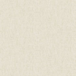 Papier peint SERENITY SY27501