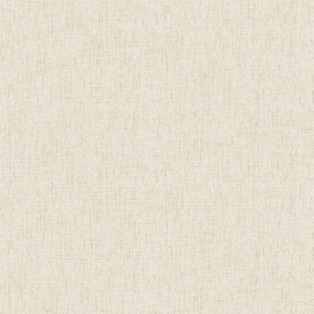 Papier peint SERENITY SY27501