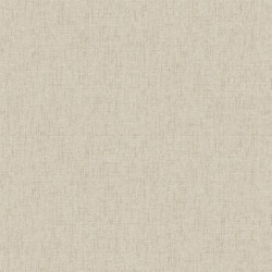 Wallpaper SERENITY SY27502