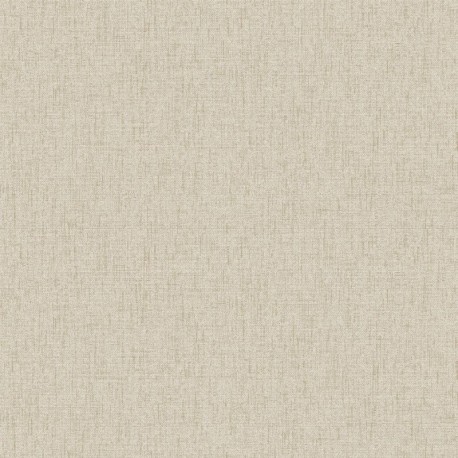 Papel Pintado SERENITY SY27502