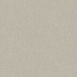 Papel Pintado SERENITY SY27503