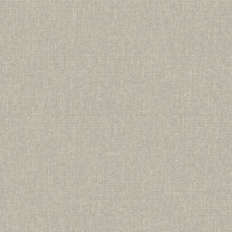 Papel Pintado SERENITY SY27503