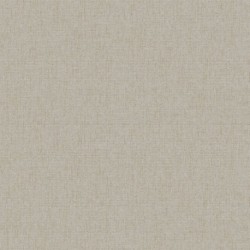 Papel de Parede SERENITY SY27504