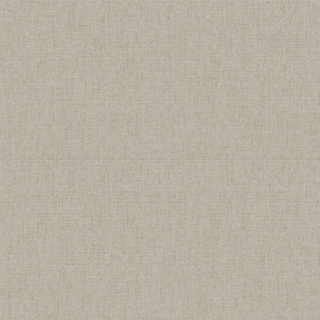 Wallpaper SERENITY SY27504