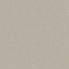 Papier peint SERENITY SY27504