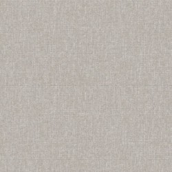 Wallpaper SERENITY SY27505