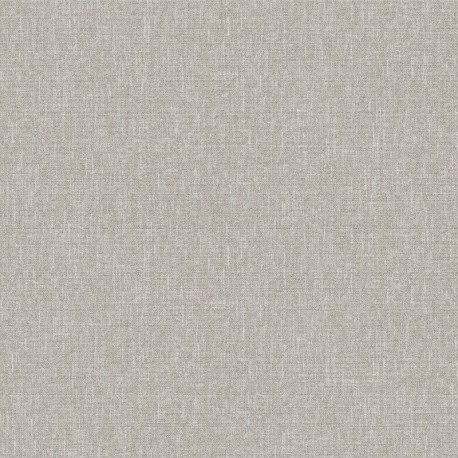 Papel Pintado SERENITY SY27505