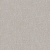 Papier peint SERENITY SY27505