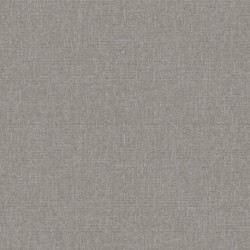 Papier peint SERENITY SY27506