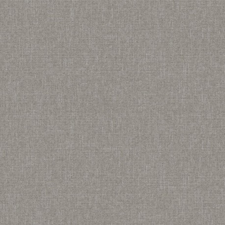 Papier peint SERENITY SY27506