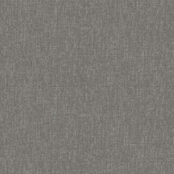 Papel de Parede SERENITY SY27507