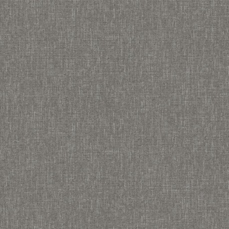 Papel Pintado SERENITY SY27507