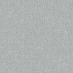 Papel de Parede SERENITY SY27508