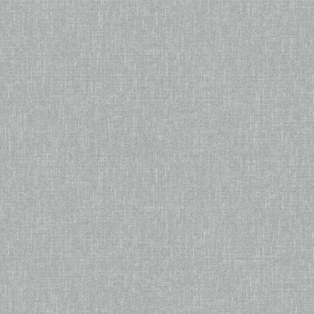 Wallpaper SERENITY SY27508