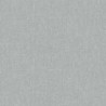 Papel de Parede SERENITY SY27508