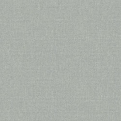 Papel Pintado SERENITY SY27509