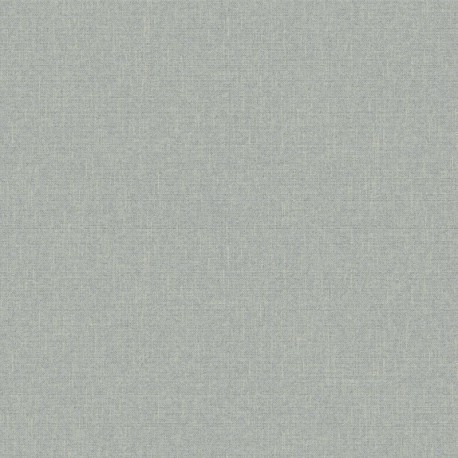Papier peint SERENITY SY27509