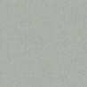 Papier peint SERENITY SY27509