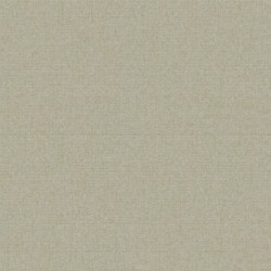 Papel de Parede SERENITY SY27510