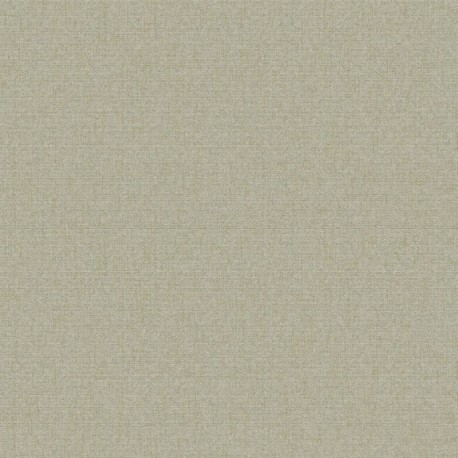 Papier peint SERENITY SY27510