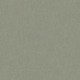 Papier peint SERENITY SY27511