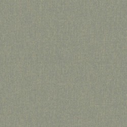 Papel de Parede SERENITY SY27511