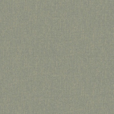 Wallpaper SERENITY SY27511