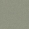 Papel de Parede SERENITY SY27511