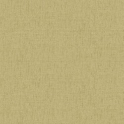 Papier peint SERENITY SY27512