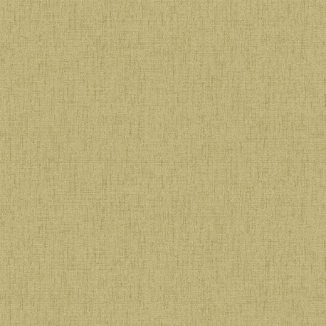 Papier peint SERENITY SY27512