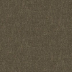 Papel de Parede SERENITY SY27514