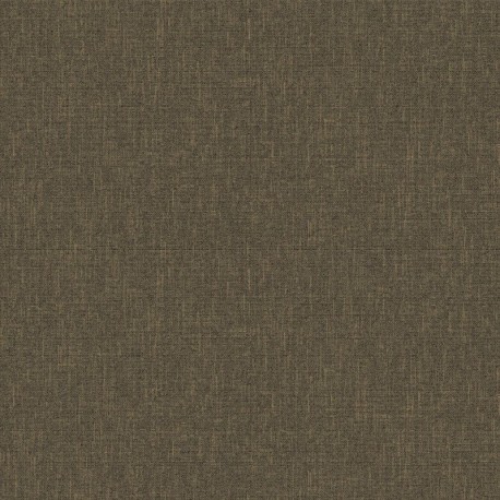 Papel Pintado SERENITY SY27514