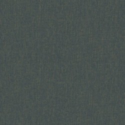 Papel de Parede SERENITY SY27515