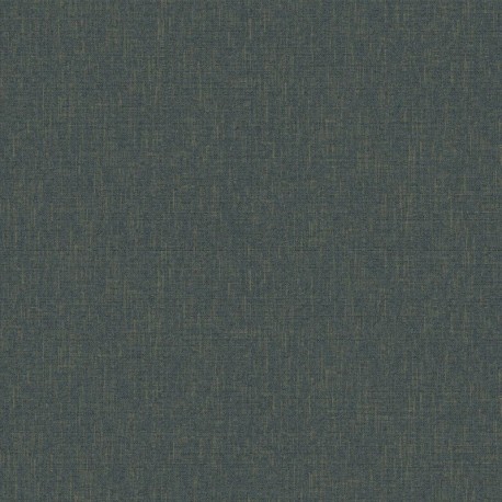 Papel Pintado SERENITY SY27515