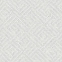 Papier peint SERENITY SY27520