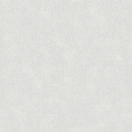 Papel Pintado SERENITY SY27520