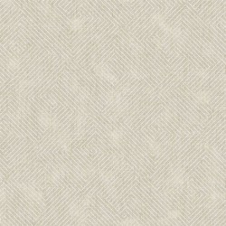 Wallpaper SERENITY SY27521