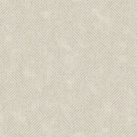 Papier peint SERENITY SY27521