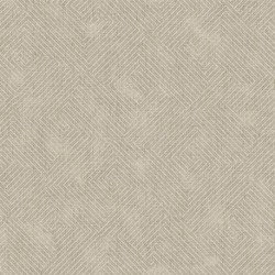 Papel Pintado SERENITY SY27522