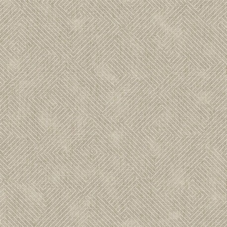 Wallpaper SERENITY SY27522