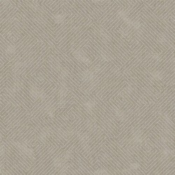 Wallpaper SERENITY SY27523