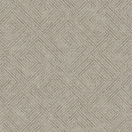 Papel Pintado SERENITY SY27523