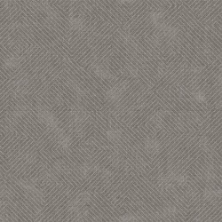 Papel de Parede SERENITY SY27526