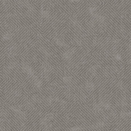 Papel de Parede SERENITY SY27526