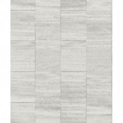 Papier peint SERENITY SY27530