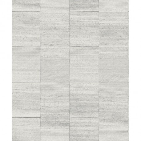 Papier peint SERENITY SY27530