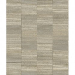 Papier peint SERENITY SY27531