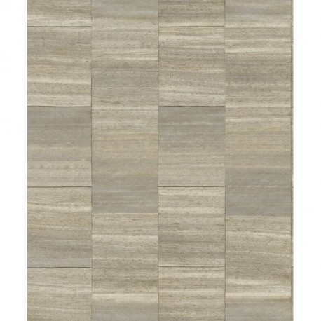 Papier peint SERENITY SY27531