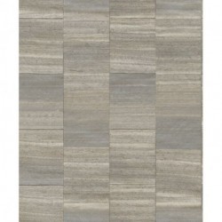 Papel Pintado SERENITY SY27532