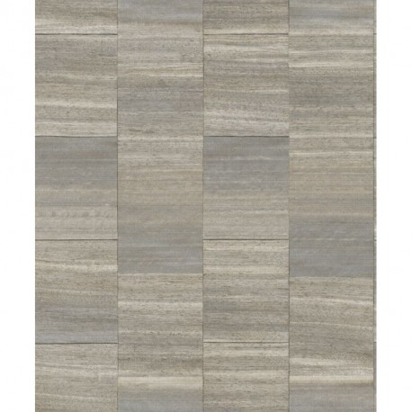 Papel Pintado SERENITY SY27532